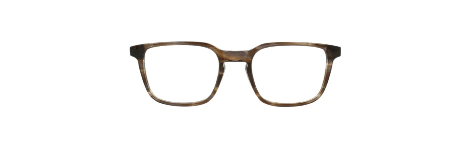 Ducks Unlimited DUMCDOWELL Eyeglasses - view 9